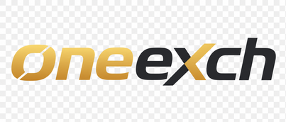 OneExch